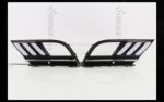 Дневные ходовые огни Volkswagen Jetta V1 14-17 года - Зображення 3