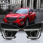 Mazda CX5