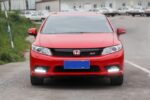 дневные ходовые огни Honda Civic