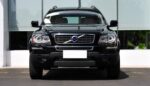 денні ходові вогні Volvo XC90