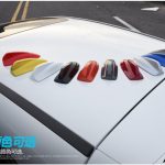 тюнинг Ford Focus