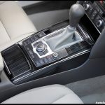 тюнинг Audi A6