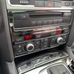 Тюнинг Audi Q7