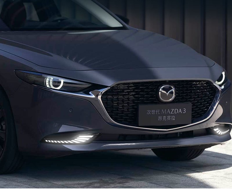 O1CN0121H24M2Ke9om1Jm4H_!!3313139581-0-cib денні ходові вогні Mazda 3